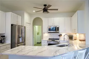 3944 Ruxton Rd, Naples, FL 34116 - Photo 9