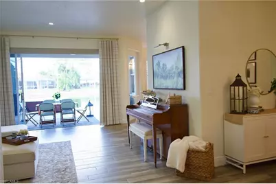 3944 Ruxton Rd, Naples, FL 34116 - Photo 11