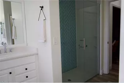 3944 Ruxton Rd, Naples, FL 34116 - Photo 21