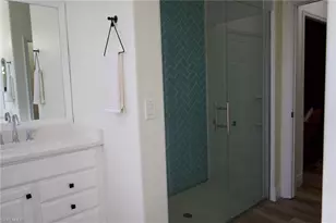 3944 Ruxton Rd, Naples, FL 34116 - Photo 21