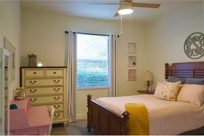 3944 Ruxton Rd, Naples, FL 34116 - Photo 25