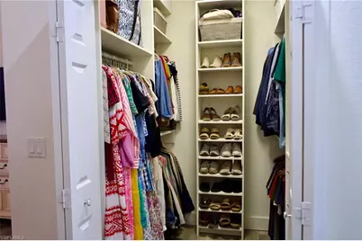 3944 Ruxton Rd, Naples, FL 34116 - Photo 17