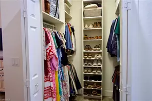 3944 Ruxton Rd, Naples, FL 34116 - Photo 17