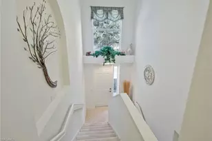 5025 Blauvelt Way, Naples, FL 34105 - Photo 3