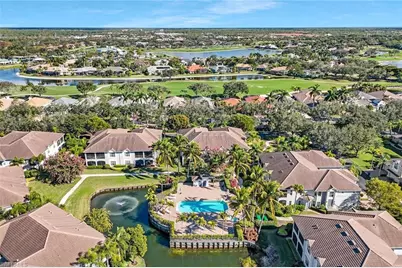 5025 Blauvelt Way #202, Naples, FL 34105 - Photo 25