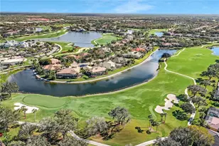 5025 Blauvelt Way, Naples, FL 34105 - Photo 23