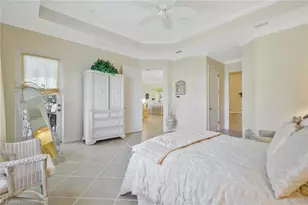 5025 Blauvelt Way, Naples, FL 34105 - Photo 13