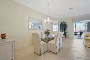 5025 Blauvelt Way, Naples, FL 34105 - Photo 11