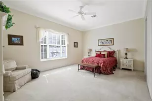 5025 Blauvelt Way, Naples, FL 34105 - Photo 17