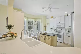 5025 Blauvelt Way, Naples, FL 34105 - Photo 7