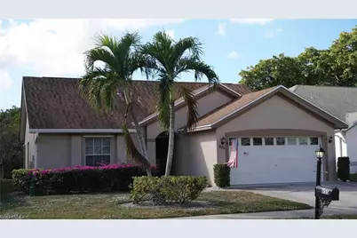 655 Lambton Ln, Naples, FL 34104 - Photo 3