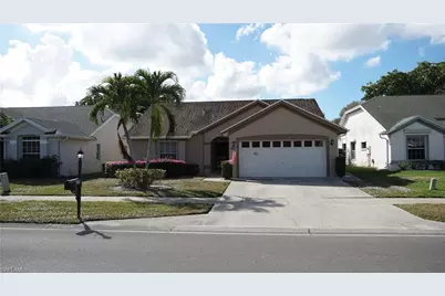 655 Lambton Ln, Naples, FL 34104 - Photo 1