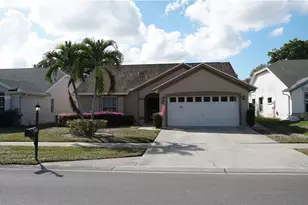655 Lambton Ln, Naples, FL 34104 - Photo 1