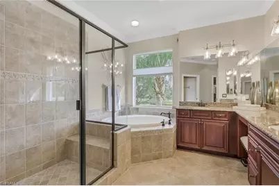 28670 San Lucas Ln #202, Bonita Springs, FL 34135 - Photo 29