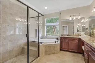 28670 San Lucas Ln, Bonita Springs, FL 34135 - Photo 29