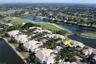 28670 San Lucas Ln, Bonita Springs, FL 34135 - Photo 41