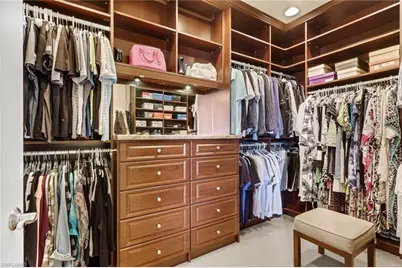 28670 San Lucas Ln #202, Bonita Springs, FL 34135 - Photo 27