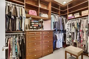 28670 San Lucas Ln, Bonita Springs, FL 34135 - Photo 27