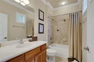 28670 San Lucas Ln, Bonita Springs, FL 34135 - Photo 17