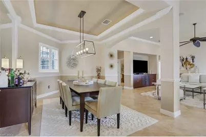 28670 San Lucas Ln #202, Bonita Springs, FL 34135 - Photo 9
