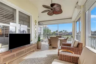 28670 San Lucas Ln, Bonita Springs, FL 34135 - Photo 31