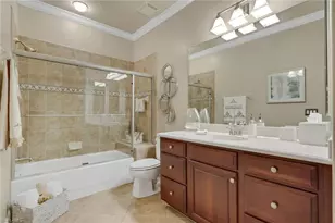 28670 San Lucas Ln, Bonita Springs, FL 34135 - Photo 23