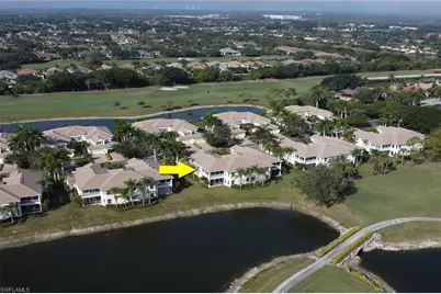 28670 San Lucas Ln #202, Bonita Springs, FL 34135 - Photo 49