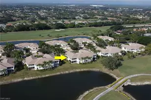 28670 San Lucas Ln, Bonita Springs, FL 34135 - Photo 49