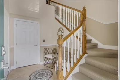 28670 San Lucas Ln #202, Bonita Springs, FL 34135 - Photo 3