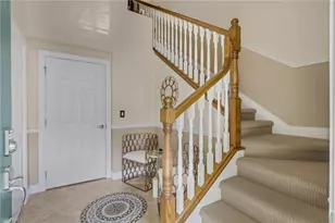 28670 San Lucas Ln, Bonita Springs, FL 34135 - Photo 3