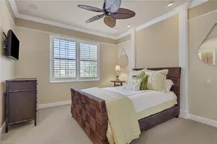 28670 San Lucas Ln, Bonita Springs, FL 34135 - Photo 15