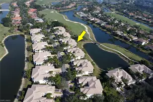 28670 San Lucas Ln, Bonita Springs, FL 34135 - Photo 43