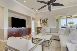 28670 San Lucas Ln, Bonita Springs, FL 34135 - Photo 13