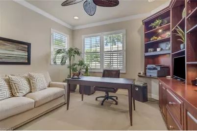 28670 San Lucas Ln #202, Bonita Springs, FL 34135 - Photo 19