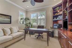 28670 San Lucas Ln, Bonita Springs, FL 34135 - Photo 19