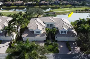 28670 San Lucas Ln, Bonita Springs, FL 34135 - Photo 1