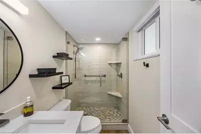 766 Central Ave #209, Naples, FL 34102 - Photo 15