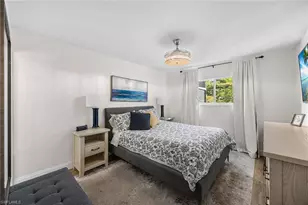 766 Central Ave, Naples, FL 34102 - Photo 13