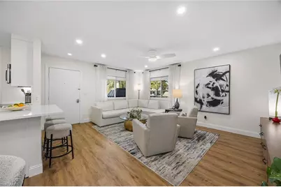 766 Central Ave #209, Naples, FL 34102 - Photo 3