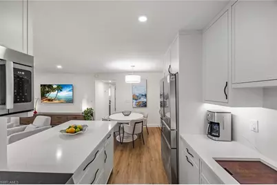 766 Central Ave #209, Naples, FL 34102 - Photo 11