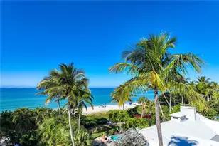 766 Central Ave, Naples, FL 34102 - Photo 37