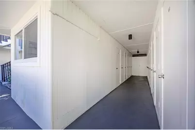 766 Central Ave #209, Naples, FL 34102 - Photo 27