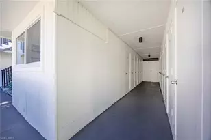 766 Central Ave, Naples, FL 34102 - Photo 27