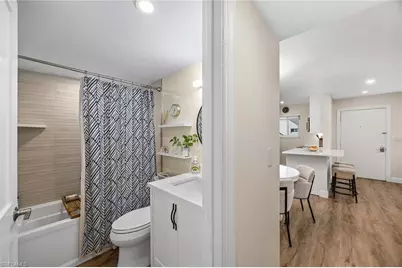 766 Central Ave #209, Naples, FL 34102 - Photo 19