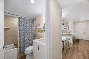 766 Central Ave, Naples, FL 34102 - Photo 19