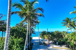 766 Central Ave, Naples, FL 34102 - Photo 35