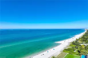 766 Central Ave, Naples, FL 34102 - Photo 31