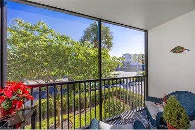 766 Central Ave #209, Naples, FL 34102 - Photo 21