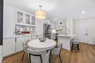 766 Central Ave, Naples, FL 34102 - Photo 7