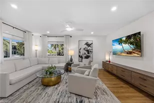 766 Central Ave, Naples, FL 34102 - Photo 1